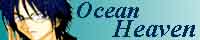 Ocean Heaven